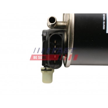 Filtre à Carburant Pour Mercedes-Benz Citan Classe C E T-Model G S 6420904852