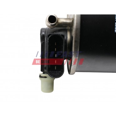 Filtre à Carburant Pour Mercedes-Benz Citan Classe C E T-Model G S 6420903152