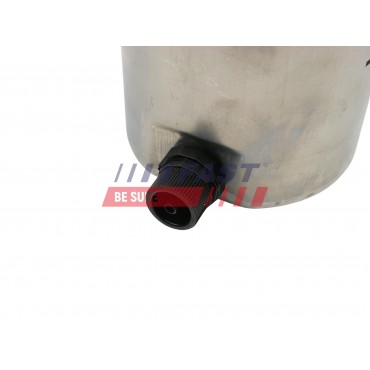 Filtre à Carburant Pour Nissan Cabstar Patrol GR V X-Trail 16400ES60A