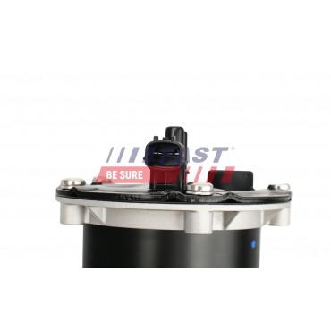 Filtre à Carburant Pour Renault Master III Trafic Opel Movano B Vivaro