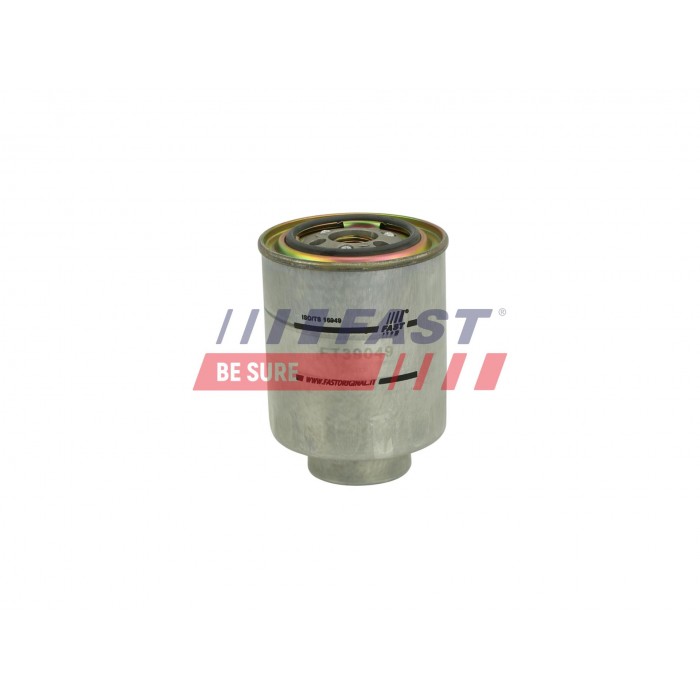 Filtre à Carburant Pour Toyota Auris Avensis Corolla 2339026140 2339026160