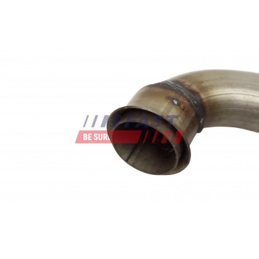 FAP Filtre à Particles Pour Renault Mercedes-Benz Nissan 208A00141R 1764900514