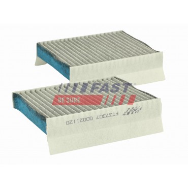 Filtre à Air Habitacle Pour Alfa Romeo 147 156 GT