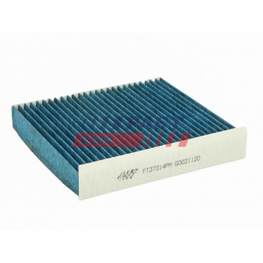 Filtre à Air Habitacle Pour Alfa Romeo 159 Brera Spider Ferrari F12 Berlinetta