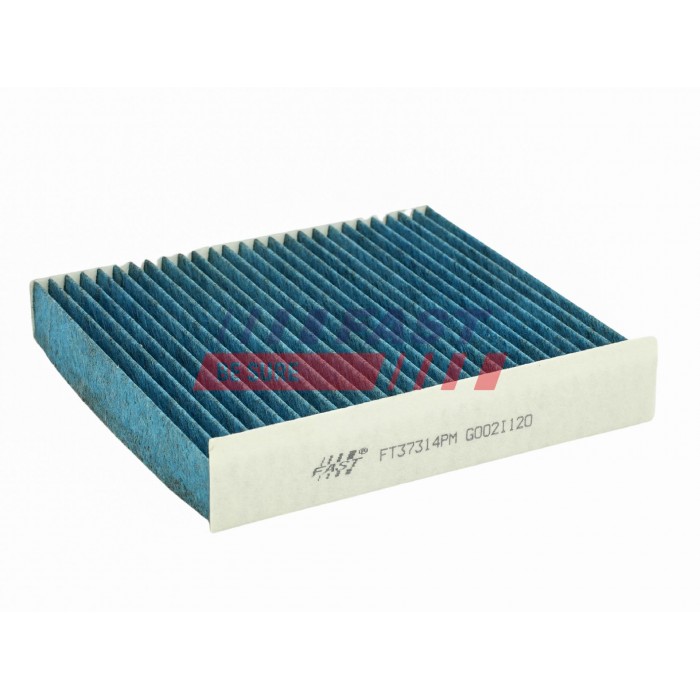 Filtre à Air Habitacle Pour Alfa Romeo 159 Brera Spider Ferrari F12 Berlinetta