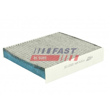 Filtre à Air Habitacle Pour Alfa Romeo 159 Brera Spider Ferrari F12 Berlinetta