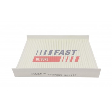 Filtre à Air Habitacle Pour Fiat Chrysler Lancia 46723435 6001073271 71736776