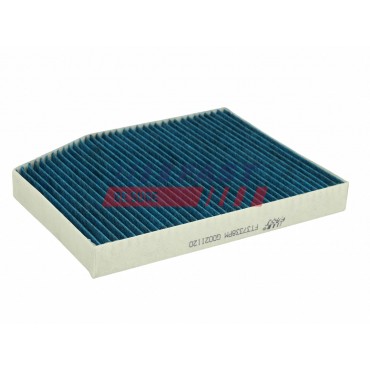 Filtre à Air Habitacle Pour Ford Tourneo Transit 1812679 BK2118D543AA