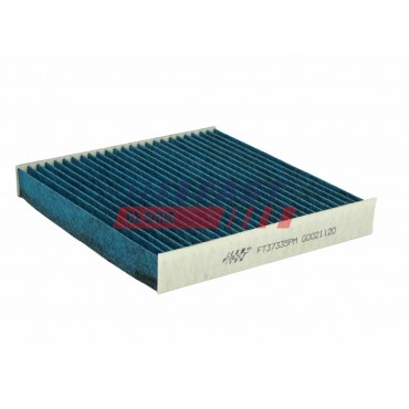 Filtre à Air Habitacle Pour Ford Transit 1745605 1748479 6C1119G244AA