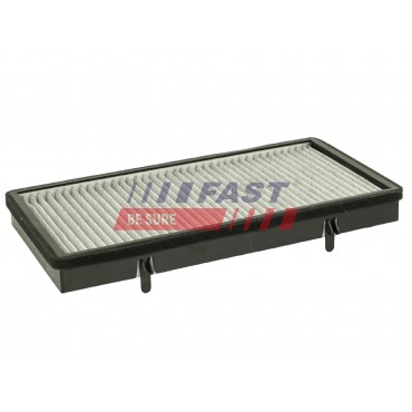 Filtre à Air Habitacle Pour Renault Opel Nissan 7701050319 4408840 2729800QAA