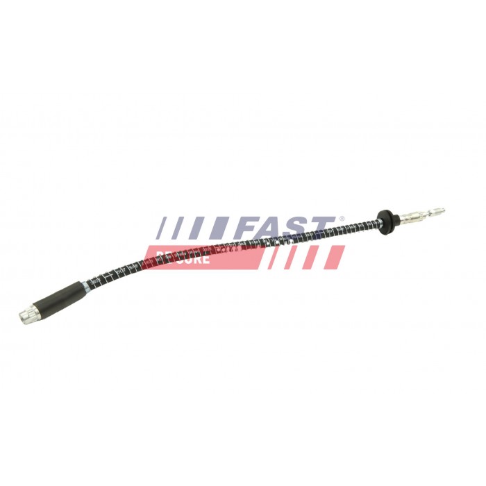 Flexible de Frein Avant Pour Peugeot Fiat Citroën Lancia 480682 1479197080