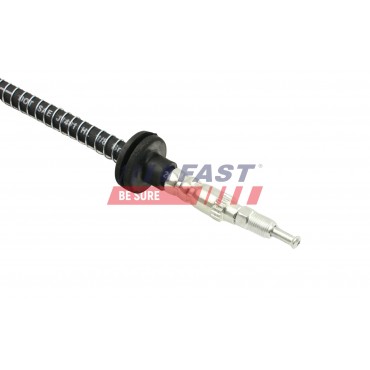 Flexible de Frein Avant Pour Peugeot Fiat Citroën Lancia 480682 1479197080