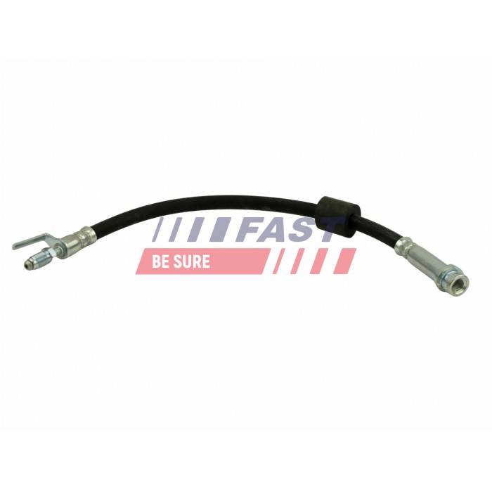 Flexible de Frein Avant Pour Ford Transit 1371515 1378022 1383533 1494673