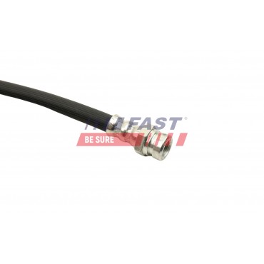 Flexible de Frein Avant Pour Iveco Daily VI 5801619213