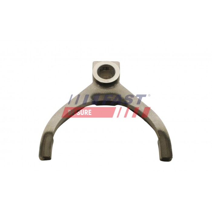 Fourchette d'Embrayage Pour Iveco Daily III IV V 8868873 8872729