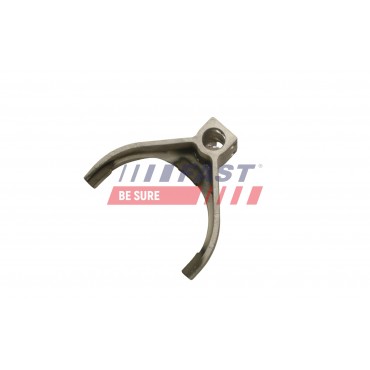 Fourchette d'Embrayage Pour Iveco Daily III IV V 8868873 8872729