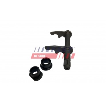 Fourchette d'Embrayage Pour Peugeot Fiat Alfa Romeo Citroën 211771 46784963