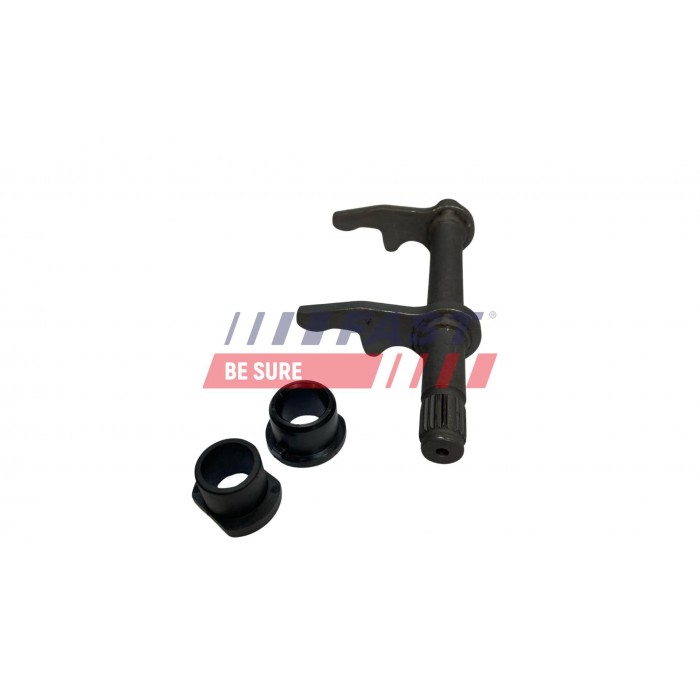 Fourchette d'Embrayage Pour Peugeot Fiat Alfa Romeo Citroën 211771 46784963