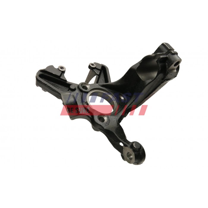 Fusée d'Essieu Avant Droit Pour VW Audi Seat Skoda Octavia II Yeti 1K0407256T