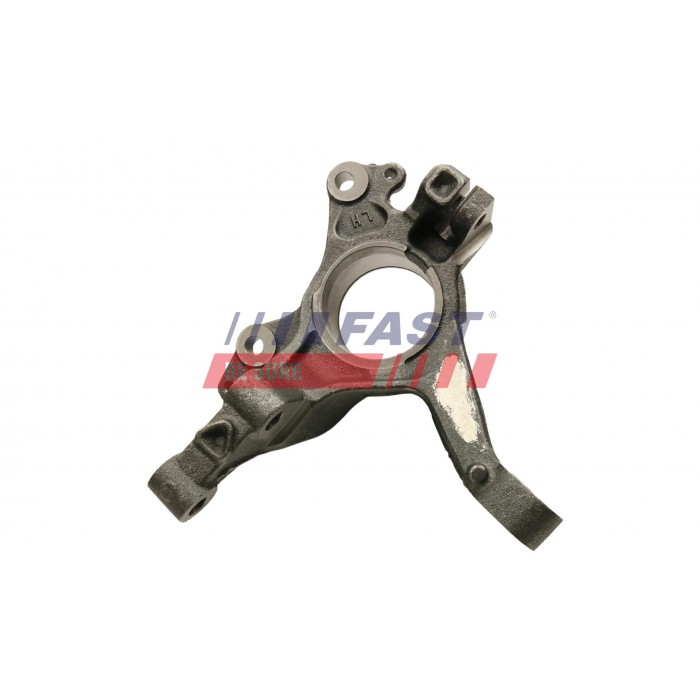 Fusée d'Essieu Avant Droit Pour VW Audi Seat Skoda 1K0407256J 1K0407256M