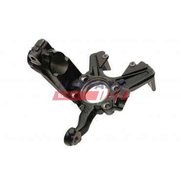 Fusée d'Essieu Avant Gauche Pour VW Audi Seat Skoda 1K0407255J 1K0407255M