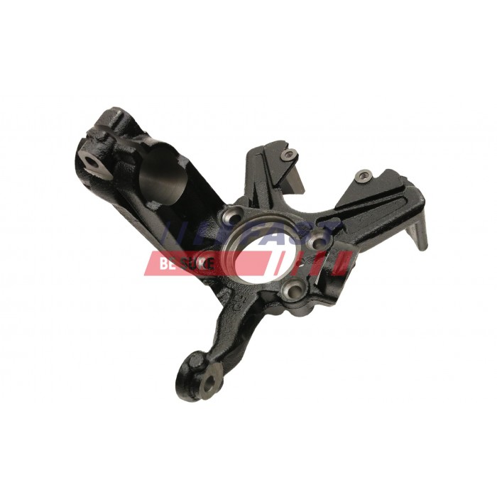 Fusée d'Essieu Avant Gauche Pour VW Audi Seat Skoda 1K0407255J 1K0407255M