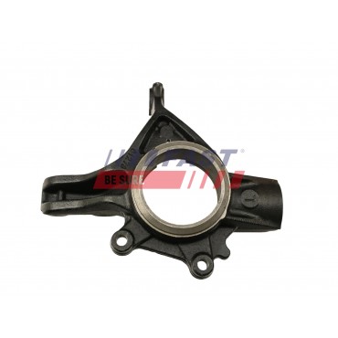 Fusée d'Essieu Avant Gauche Pour Peugeot Citroën DS 1606630980 364684 364666