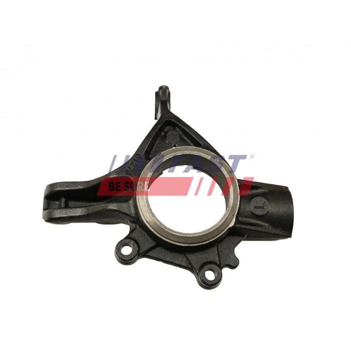 Fusée d'Essieu Avant Gauche Pour Peugeot Citroën DS 1606630980 364684 364666