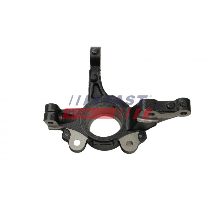 Fusée d'Essieu Avant Gauche Pour Fiat Doblo 51810667 51940120 52043100