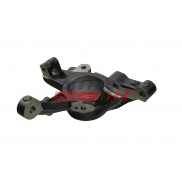 Fusée d'Essieu Avant Droit Pour Fiat Doblo 51810666 51940116 52043096