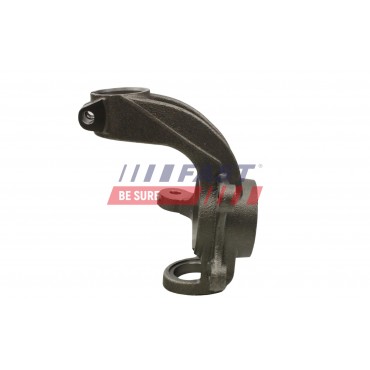 Fusée d'Essieu Avant Gauche Pour Ford Tourneo Transit 1439609 1439613