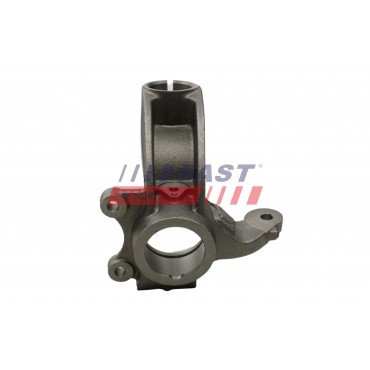 Fusée d'Essieu Avant Gauche Pour Ford Tourneo Transit 1439609 1439613