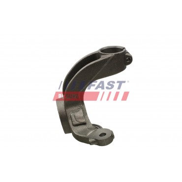 Fusée d'Essieu Avant Gauche Pour Ford Tourneo Transit 1439609 1439613