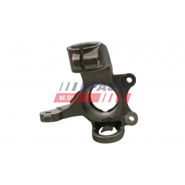 Fusée d'Essieu Avant Gauche Pour Ford Tourneo Transit 1439609 1439613