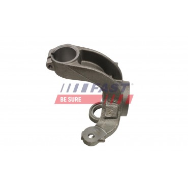 Fusée d'Essieu Avant Droit Pour Ford Tourneo Transit 1439601 1439605