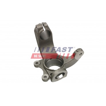 Fusée d'Essieu Avant Droit Pour Ford Tourneo Transit 1439601 1439605