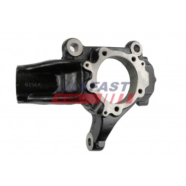 Fusée d'Essieu Avant Droit Pour Ford Tourneo Transit BK213K185AD BK213K185AE