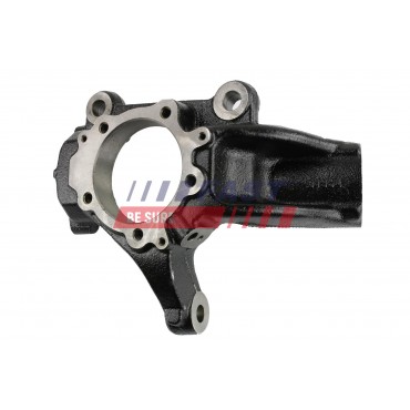 Fusée d'Essieu Avant Gauche Pour Ford Tourneo Transit BK213K186AC BK213K186AD