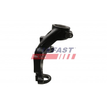 Fusée d'Essieu Avant Droit Pour Ford Transit 4471456 YC153K185AF YC153K185AN