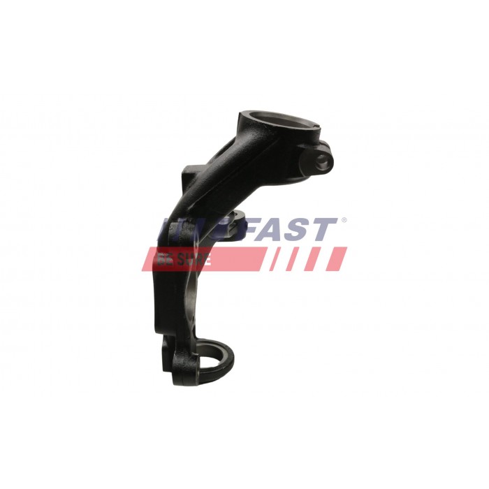 Fusée d'Essieu Avant Droit Pour Ford Transit 4471456 YC153K185AF YC153K185AN