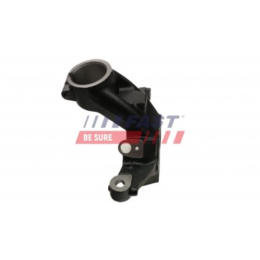 Fusée d'Essieu Avant Droit Pour Ford Transit 4471456 YC153K185AF YC153K185AN