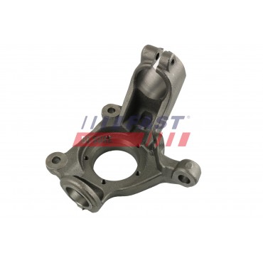 Fusée d'Essieu Avant Droit Pour Ford Transit 1426100 1674081 1688836 1743040