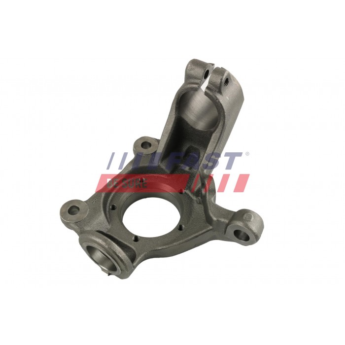 Fusée d'Essieu Avant Droit Pour Ford Transit 1426100 1674081 1688836 1743040