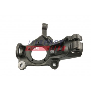 Fusée d'Essieu Avant Gauche Pour Ford Transit 1426101 1674082 1688841 1743037