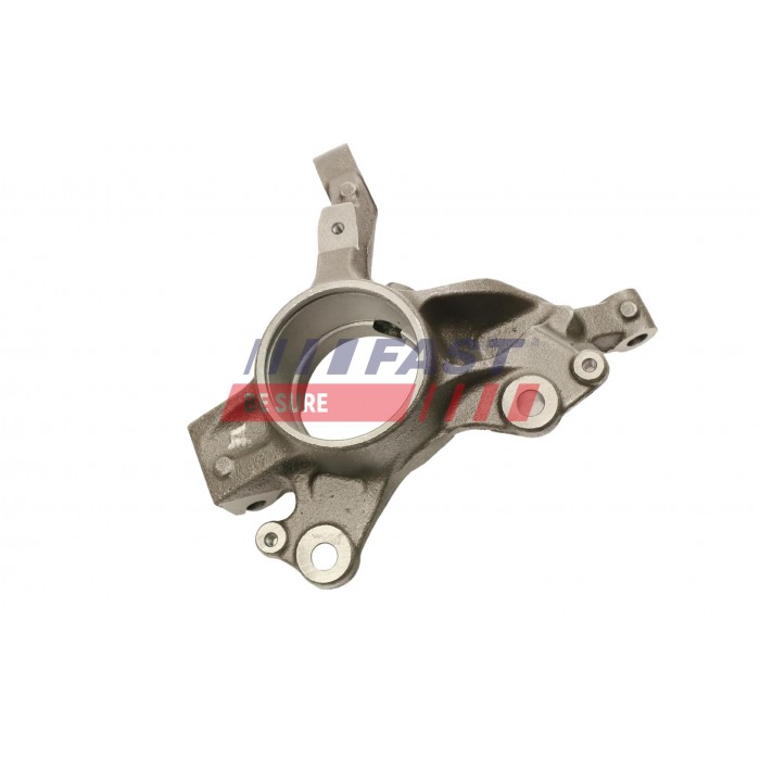 Fusée d'Essieu Avant Droit Pour Ford Transit 1834239 EY163K170AA