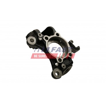 Fusée d'Essieu Avant Gauche Pour VW Caddy III IV V 1K0407255AA 1K0407255N