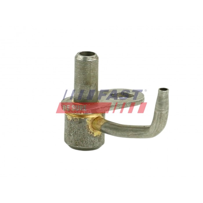 Gicleur d'Huile de Piston Pour Ford Transit 1711499 2249077 BK3Q6K868CA