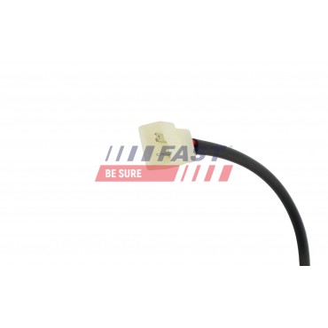 Gicleur de Pare Brise Avant Pour VW Bora Golf IV Lupo Seat Skoda 6E0955986B