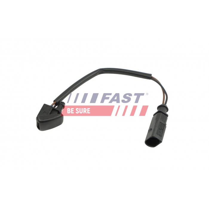 Gicleur de Pare Brise Avant Pour Skoda Fabia I II Octavia Roomster 5J0955986