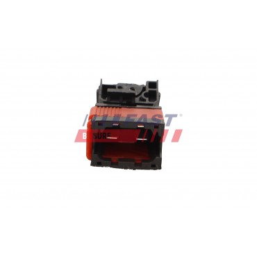 Contacteur d'Allumage Pour Renault Dacia Opel Nissan 487009186R 7701208408